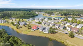 4070 Reunion Pointe Lane, New Bern, NC 28562 – photo 5: 15-web-or-mls-DJI_20251007121701_0313_D