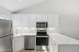 3663 Merestone Drive, Wilmington, NC 28412 – photo 10: 10_img_2190