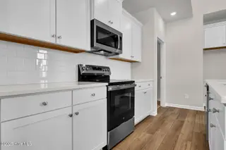 2214 Star Shower Way, Leland, NC 28451 – photo 8: FMWeb05