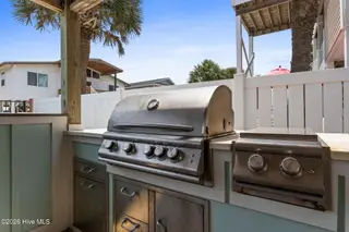 408 E Second Street, Ocean Isle Beach, NC 28469 – photo 23