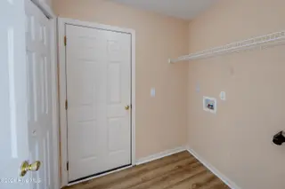 7225 Copperfield Court, Wilmington, NC 28411 – photo 19: IMG_8207HDR