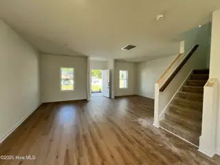 512 Bartley Street, Vass, NC 28394 – photo 11: IMG_5887