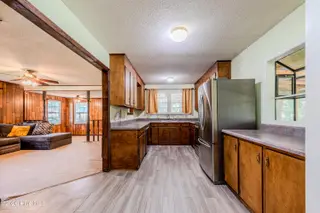 519 Oak Lane, Jacksonville, NC 28540 – photo 16: RB (11 of 57)