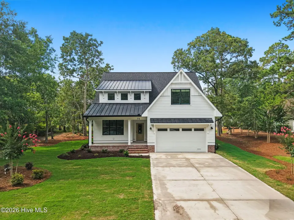 79 Plantation Passage Drive SE, Bolivia, NC 28422 – photo 1 of 34