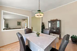 103 Shop Branch Lane, Hampstead, NC 28443 — 3-bedroom manufactured home in Bay Harbor, Hampstead, NC, photo 11 of 43: 103_shop_branch_ln_011