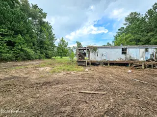 648 Arvida Spur Road, Rocky Point, NC 28457 – photo 22: 20250730_133124