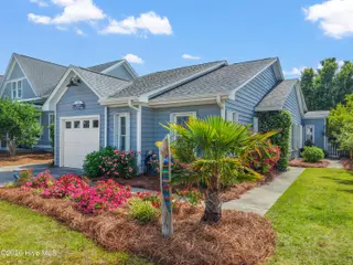 722 Sloop Pointe Lane, Kure Beach, NC 28449 – photo 2: 722SloopPointeLn - 5
