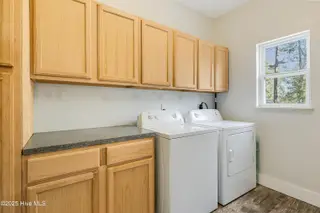 326 NE 41st Street, Oak Island, NC 28465 – photo 19: 326 NE 41st-19