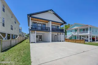 1406 Snapper Lane Unit 2, Carolina Beach, NC 28428 – photo 2: 002_img_9676_988