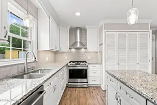 120 Windemere Road, Wilmington, NC 28405 – photo 20