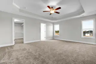 801 Calebs Creek Court, Maysville, NC 28555 – photo 14: 6G8A6144
