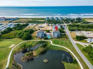 112 Oakleaf Drive 902a, Pine Knoll Shores, NC 28512 – photo 2: shutters-902a-web--2