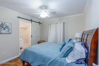 1407 Arendell Street, Morehead City, NC 28557 – photo 7: IMG_6116-Edit