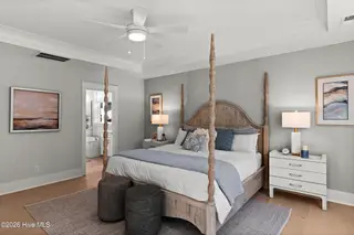 3620 Mason Port Drive 54, Wilmington, NC 28409 – photo 21