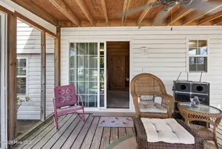 100 Morrison Drive, Smithfield, NC 27577 – photo 7: 21-web-or-mls-DSC00801