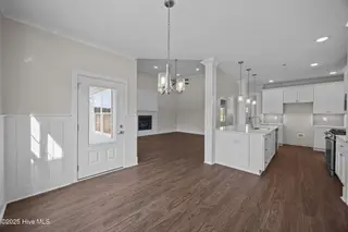 2988 Joe Stocks Road, Greenville, NC 27858 – photo 19: 20-web-or-mls-BLS_0042