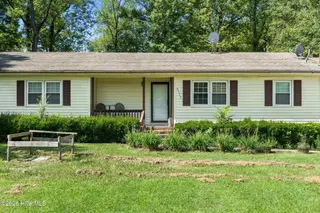 2373 Maco Road NE, Leland, NC 28451 – photo 18