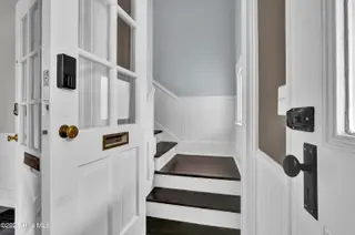 401 1/2 Dock Street, Wilmington, NC 28401 – photo 3: 026_p2388278_80