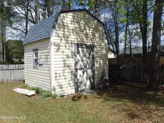 624 Shadowridge Road, Jacksonville, NC 28546 – photo 16: DSCF8017