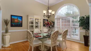 29 Glasgow Drive, Pinehurst, NC 28374 – photo 8: Glasgow-20