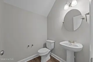878 Lendy Drive, Greenville, NC 27858 – photo 7: 24-web-or-mls-LHV_7640