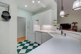 1102 Avenshire Circle, Wilmington, NC 28412 – photo 14: 1102AvenshireEdit-30