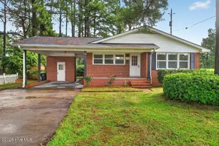2400 N Hills Drive, New Bern, NC 28562 – photo 1: IMG_4687