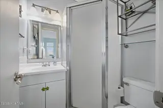 1840 New River Inlet Road Unit 2307b, North Topsail Beach, NC 28460 – photo 20