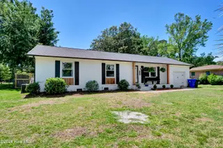 225 Mohican Trail, Wilmington, NC 28409 – photo 19: P1400036
