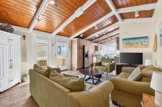 2521 W Beach Drive, Oak Island, NC 28465 – photo 14: kahunaphoto.com-07377