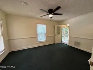 5322 Masonboro Loop Road, Wilmington, NC 28409 – photo 10: IMG_4950