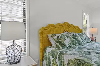 7501 E Oak Island Drive, Oak Island, NC 28465 – photo 18: 16-kahunaphoto.com (13 of 28)