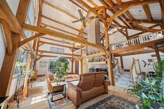 572 Captain Beam Boulevard, Hampstead, NC 28443 — 3-bedroom home in Olde Point, Hampstead, NC, photo 3 of 54