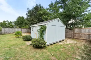 114 NW 11th Street, Oak Island, NC 28465 – photo 9: mls-DSC09821