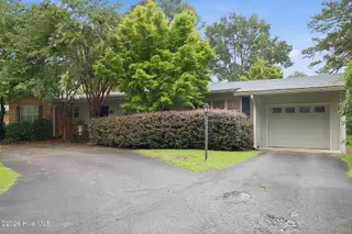1203 Greenbriar Road, Kinston, NC 28501 – photo 15: 15-web-or-mls-IMG_0004 (1)