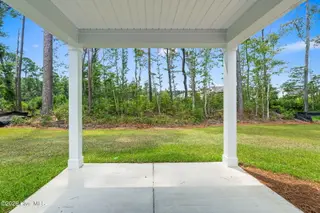 1037 Harbor Drive, Calabash, NC 28467 – photo 22
