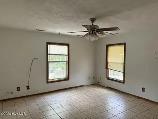 1175 Belangia Road, Havelock, NC 28532 – photo 5: Living Room 2