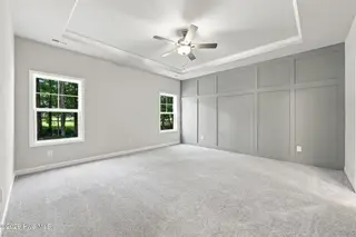 908 Rialto Lane, Ayden, NC 28513 – photo 23: 22-web-or-mls-BLS_0149