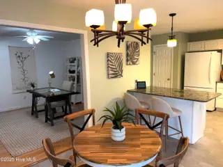 7319 Thurgood Road, Wilmington, NC 28411 – photo 10: IMG_7994
