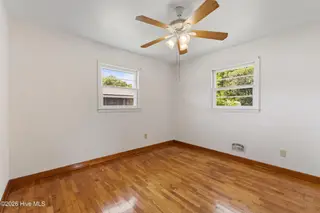 1417 Fork Drive, Castle Hayne, NC 28429 — 3-bedroom home, Castle Hayne, NC, photo 20 of 40