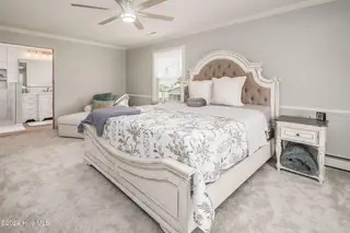 552 Lamont Street, Belhaven, NC 27810 – photo 20: 20240606 MLS L_Stancil 552 Lamont St Bel