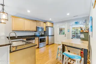 145 NW 10th Street, Oak Island, NC 28465 – photo 13