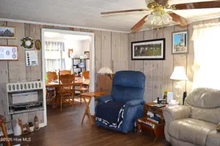 158 Otway Farm Road, Beaufort, NC 28516 – photo 4: DSC_0189