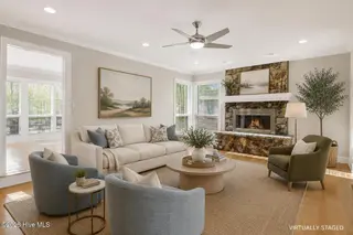 7000 Club House Drive, New Bern, NC 28562 – photo 4: 7000 Club House Drive