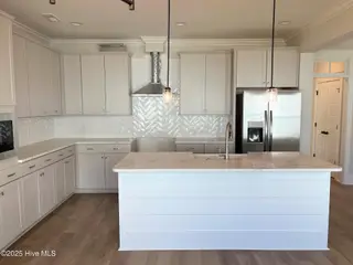 2285 Crescent Bay Drive, Southport, NC 28461 – photo 6: Kitchen