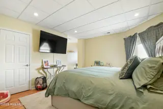 2000 New River Inlet Road 1004, North Topsail Beach, NC 28460 – photo 16: DSC_3007