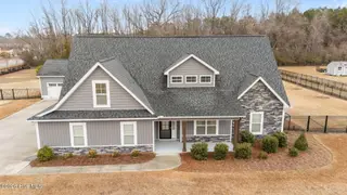 2909 Avon Road, Greenville, NC 27858 — 4-bedroom home in October Glory, Greenville, NC, photo 15 of 54: 15-web-or-mls-DJI_20260216092259_0335_D