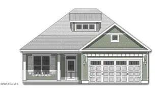 6049 Calvada Circle, Leland, NC 28451 – photo 4: mimosa