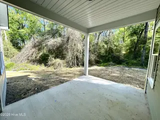 1702 Cardinal Drive, Deep Run, NC 28525 – photo 17: IMG_7799