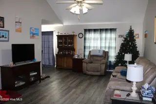212 Sunridge Lane, Pikeville, NC 27863 – photo 15: IMG_0092